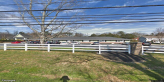 street view of The Courtyards Senior Living at Knoxville