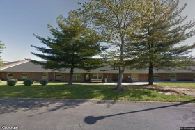 Photo of Diversicare of Oak Ridge/Briarcliff Health Care Ctr