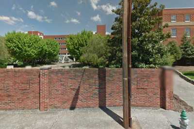 Photo of Asbury Place of Johnson City