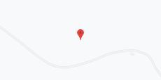 Knowles Home Assisted Living in google map