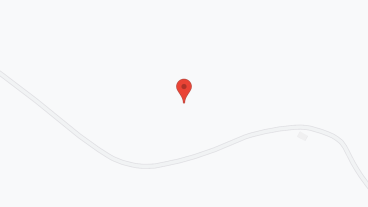 Knowles Home Assisted Living in google map