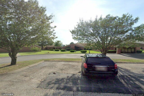 Knowles Home Assisted Living 