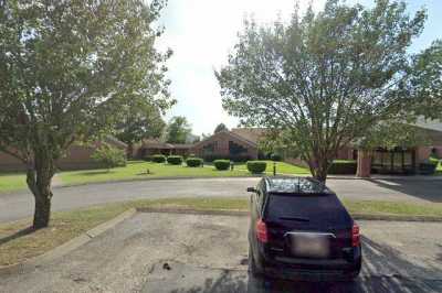 Photo of Knowles Home Assisted Living