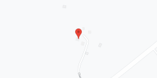 Chestnut Hill Inc in google map