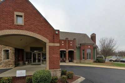 Photo of Hearthside Senior Living of Lebanon