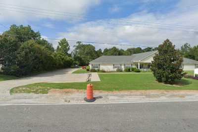 Photo of Savannah Court - Smiths Station