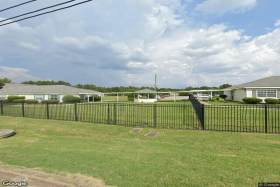 Photo of Lakewood Senior Living of Valley