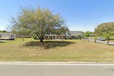 Photo of Stacey Manor Assisted Living