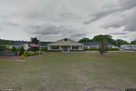 Photo of Providence Home