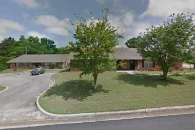 Photo of Enterprise Nursing Home