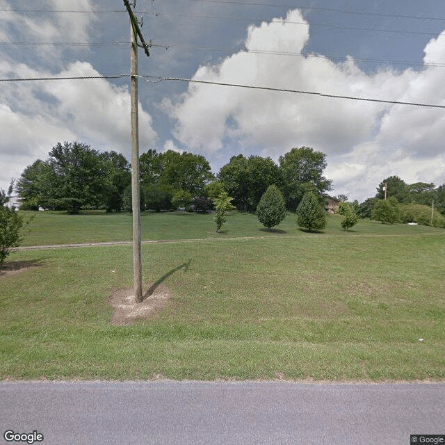 Photo of Country Living, Inc.