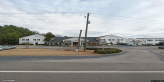 street view of The Neighborhood at Vestavia Hills