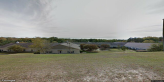 street view of The Retreat at Maple Ridge