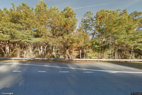 Photo of The Landings at Covenant Woods