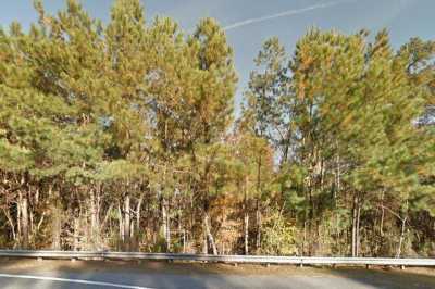 Photo of The Landings at Covenant Woods