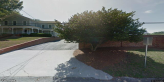 street view of Arlington Senior Living
