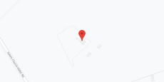 Miller and Son Personal Care Hm in google map