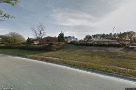 Golden Living Center Windermere 
