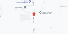 Pleasant Valley Personal Care in google map