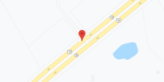 The Overlook Senior Living in google map