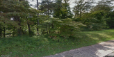 street view of Gold City Personal Care