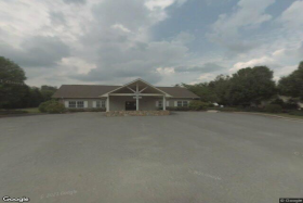 Photo of Blue Ridge Village