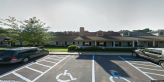street view of The Haven at Newnan