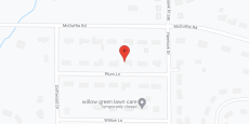 Latulippe Personal Care Home SVCS in google map