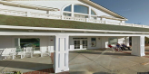 street view of Parkside Senior Living and Memory Care at Snellville