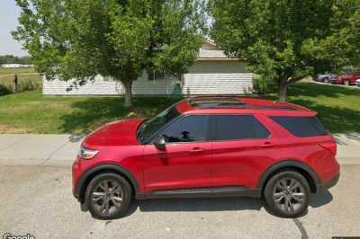 Photo of Ashley Manor Senior Living