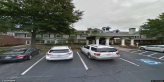 street view of Regal Pointe of East Cobb