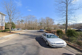 Photo of Applewood Towers II