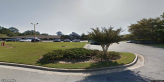 street view of Parkside Assisted Living and Memory Care at Conyers