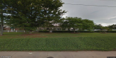 street view of The Residences at Seneca