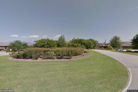 Photo of Presbyterian Communities Of South Carolina-Foothills