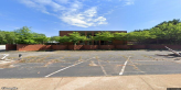 street view of Greenville Living Center