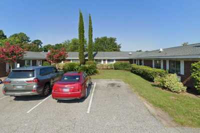 Photo of Cooper River Post Acute