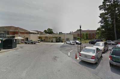 Photo of Franke at Sea Side