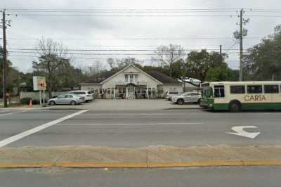 Photo of Langit's Assisted Living Facility