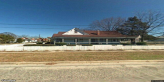 street view of Beard Residential Care Facs