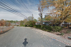 White Oak Village 