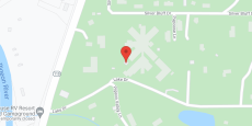 Silver Bluff Village in google map