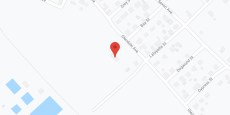 Morning Star Assisted Living in google map