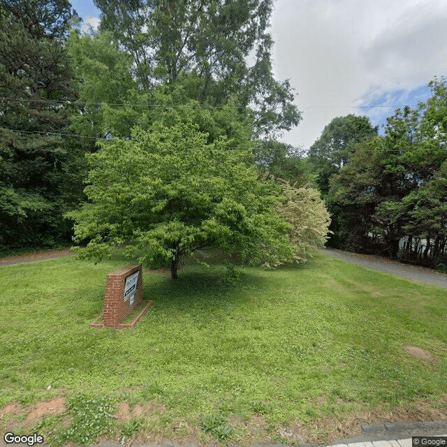 Photo of Shady Harbour Adult Living