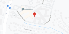 Southminster Retirement Community in google map