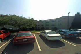 Photo of The Dorchester North
