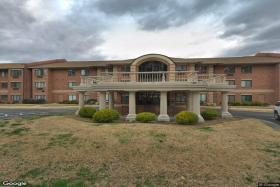Photo of Independence Village of Olde Raleigh Sky Active Living