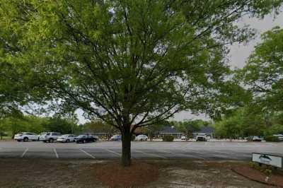 Photo of City of Oaks Rehab Center