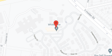 WhiteStone in google map