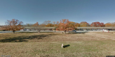 street view of Brookstone Retirement Center, LLC